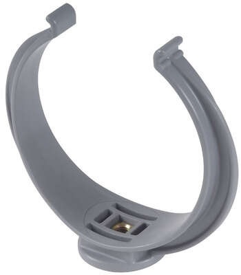 Image du produit COLLIER LYRE                                      