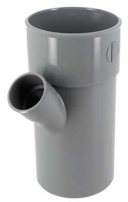 Image du produit CULOTTE 45&deg; M/F D.75/50 BP34
