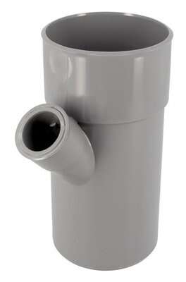 Image du produit CULOTTE 45&deg; M/F D.75/50 BP34