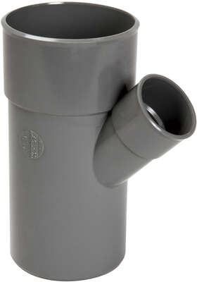 Image du produit CULOTTE 45&deg; M/F D.75/50 BP34