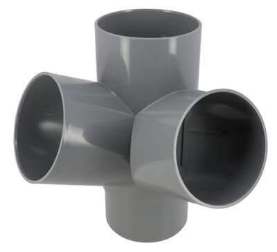 Image du produit CULOTTE EQ. DOUBLE M/F 67&deg; D.100