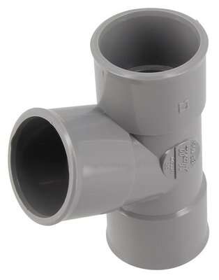Image du produit CULOTTE F/F EMBRANCHEMENT 67&deg;                     