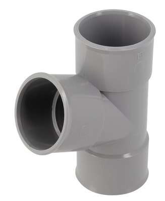 Image du produit CULOTTE F/F EMBRANCHEMENT 67&deg;                     