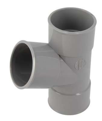 Image du produit CULOTTE F/F EMBRANCHEMENT 67&deg;                     
