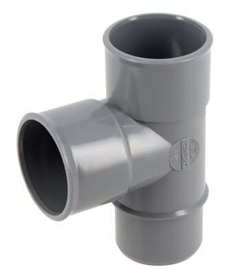 Image du produit CULOTTE M/F EMBRANCHEMENT 87&deg;                     