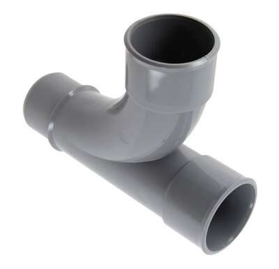 Image du produit TE PIED BICHE M/F GR 87&deg;30 D.40