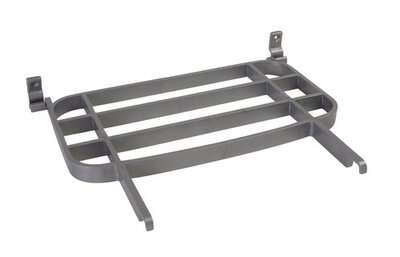 Image du produit GRILLE RABATTABLE GPOSTO