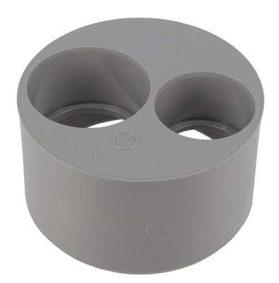 Image du produit TAMPON DB 100/50/40 T 54