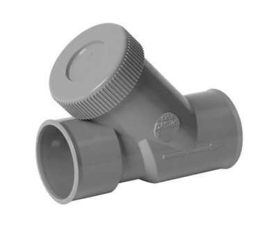 Image du produit CLAPET ANTI-RETOUR