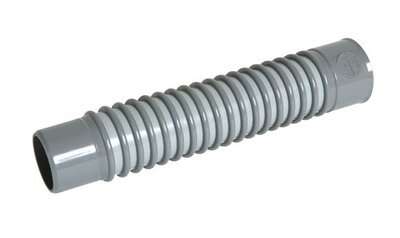 Image du produit MANCHETTE SOUPLE M/F                              