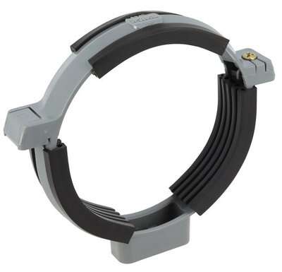 Image du produit COLLIER BRIDE ISOPHONIQUE D.100 COAT