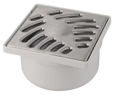 Image du produit SIPHONNETTE DOCIA SIHJ10I