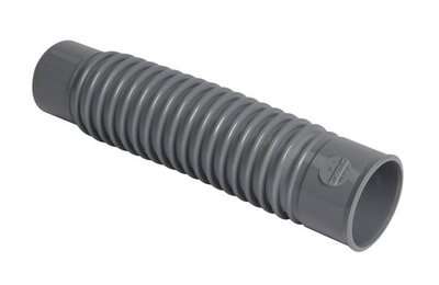 Image du produit MANCHETTE SOUPLE M/F                              