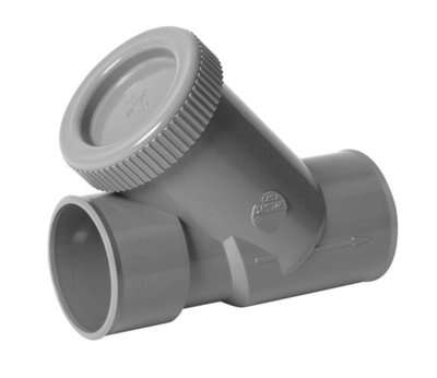 Image du produit CLAPET ANTI-RETOUR