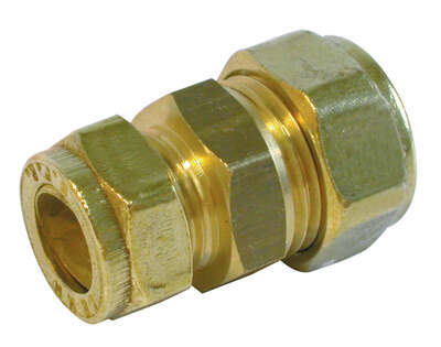 Image du produit UNION A BAGUE REDUIT D.10-14