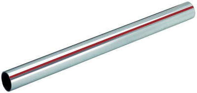 Image du produit BARRE ELECTROZINGUE 6 METRES