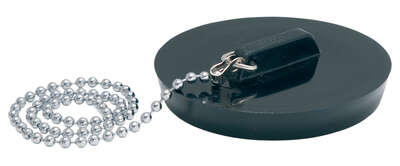 Image du produit BOUCHON PVC EVIER                                 