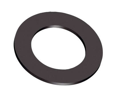 Image du produit JOINT CAOUTCHOUC SIRIUS EPDM