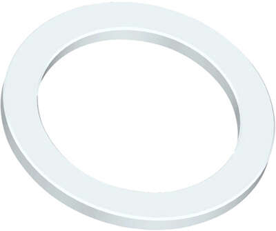 Image du produit JOINTS TEFLON                                     