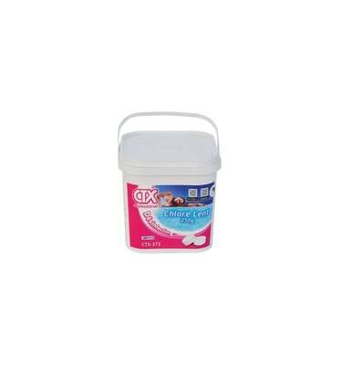 Image du produit TRICHLORE                                         
