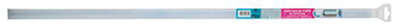 Image du produit JOINT BAS PORTE DOUCHE DBL LEVRES