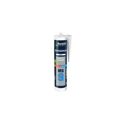 Image du produit POLYMERE BLANC 300ml MS9