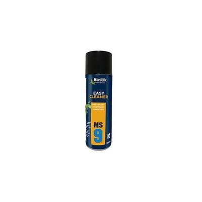 Image du produit BOSTIK EASY-CLEANER 500ml