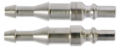 Image du produit PAIRE RACCORD                                     