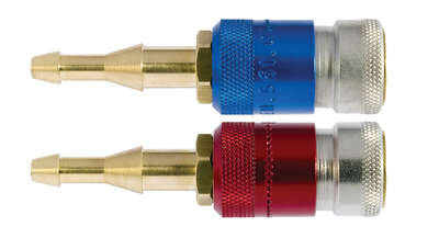 Image du produit PAIRE RACCORD                                     