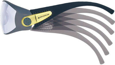 Image du produit LUNETTE PACAYA TEINTE 5