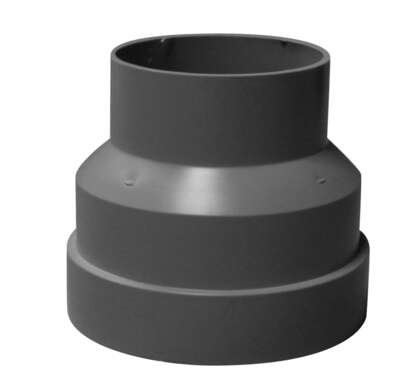 Image du produit REDUCTEUR CONCENTRIQUE 160/125