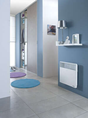 Image du produit F617                                              