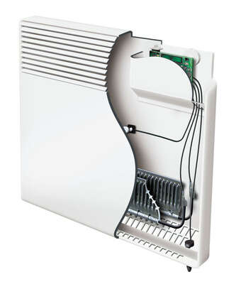 Image du produit F617                                              
