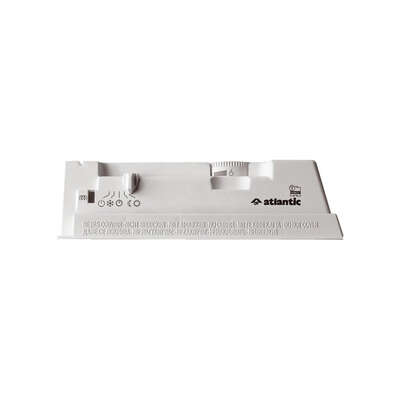 Image du produit F617                                              