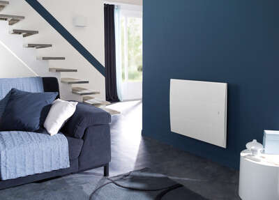 Image du produit ONIRIS HORIZONTAL PI CONNECT&Eacute;                     