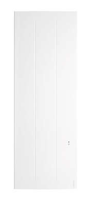 Image du produit ONIRIS VERTICAL PI CONNECT&Eacute;                       