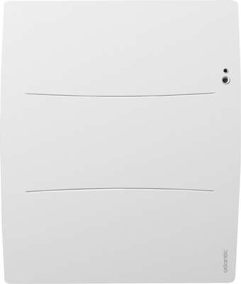 Image du produit AGILIA PI CONNECT. BLANC