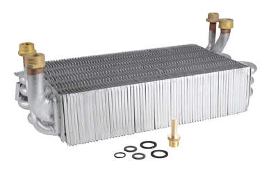 Image du produit C.D.C GLM/GVM5/EGALIS