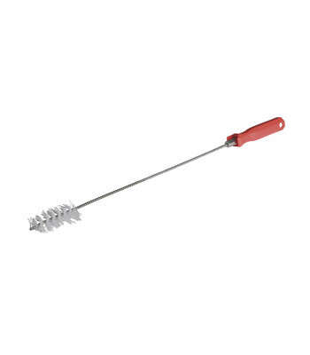 Image du produit GOUPILLON NYLON 50X16X600 DD