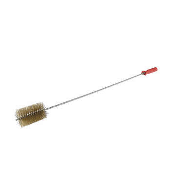 Image du produit GOUPILLON ACIER 6mm                               