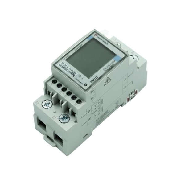Image du produit POWER BOOST MONO TRAVERSANT EM112