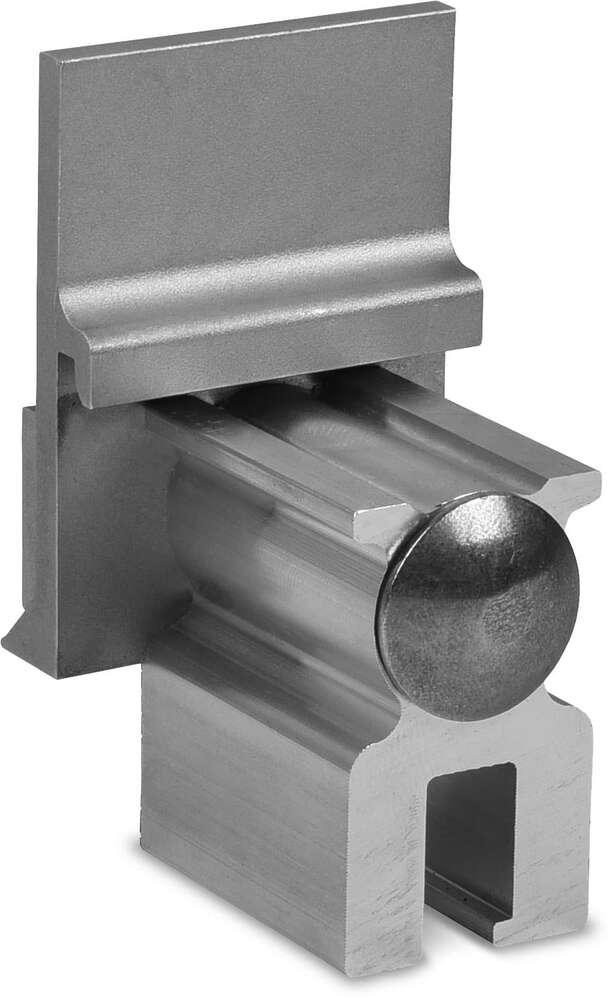 Image du produit K2 JOINT DEBOUT SEAM CLAMP CFX /