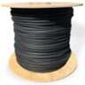 Image du produit CABLE SOLAIRE 4MM 500ML NOIR