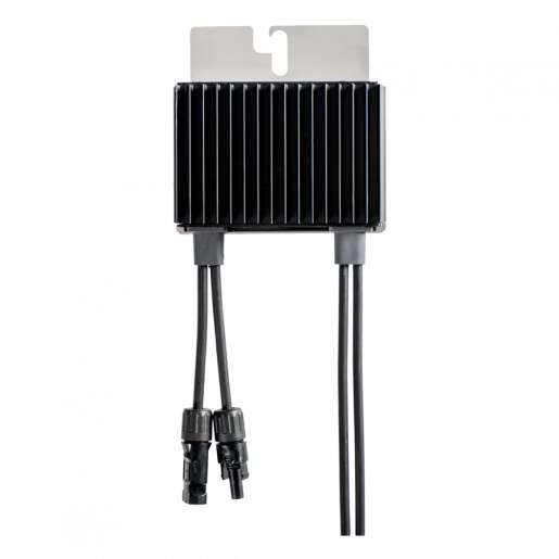 Image du produit OPTIMISEUR SOLAREDGE S500B