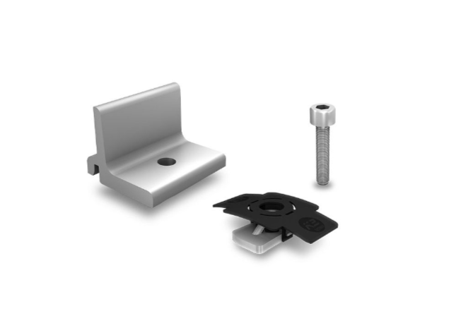 Image du produit K2 KIT CLIMBER 36/50