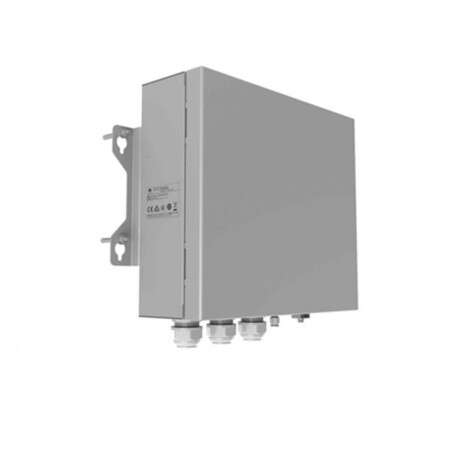 Image du produit BACK UP BOX HUAWEI B1 (TRI)