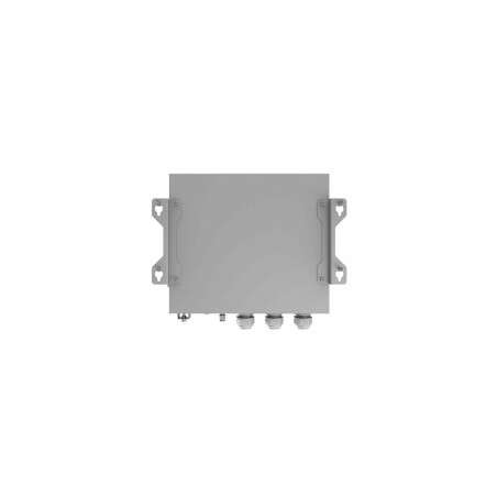 Image du produit BACK UP BOX HUAWEI B1 (TRI)