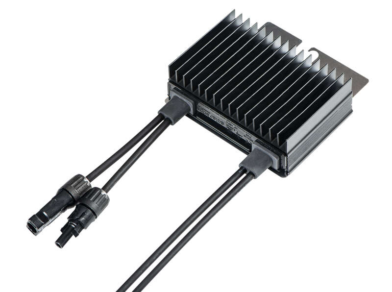 Image du produit OPTIMISEUR SOLAREDGE P801 / P801-4RM4MRY