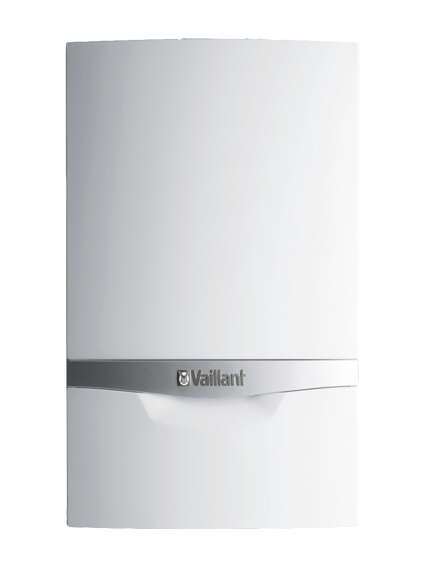 Image du produit CHAUDIERE  ECOTEC + SYSTEMES WU 486/5-5 (H-FR)