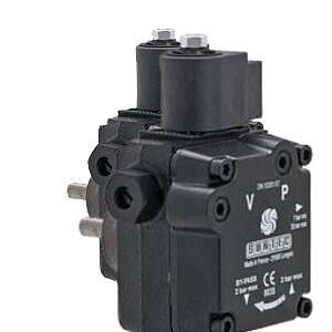 Image du produit POMPE SUNTEC AS47C1538